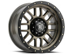 ICONALLOYS_ALPHA_17_BRONZE_WEB_LARGE.jpg