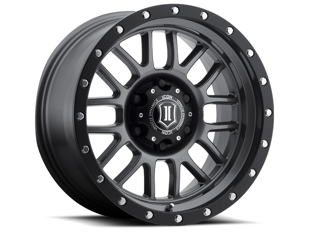 ICONALLOYS_ALPHA_17_GUNMETAL_WEB_LARGE.jpg
