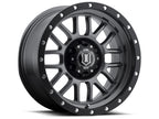 ICONALLOYS_ALPHA_17_GUNMETAL_WEB_LARGE.jpg