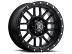 ICONALLOYS_ALPHA_17_SATINBLACK_WEB_LARGE.jpg