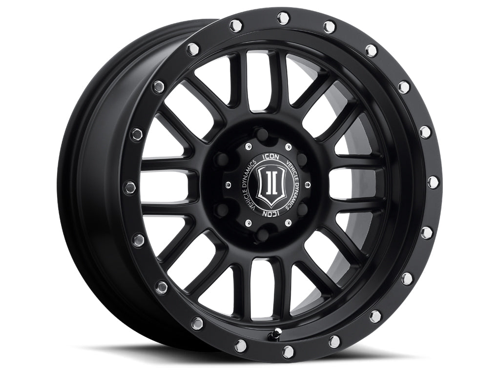 ICONALLOYS_ALPHA_17_SATINBLACK_WEB_LARGE.jpg