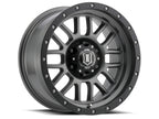 ICONALLOYS_ALPHA_17_TITANIUM_WEB_LARGE.jpg
