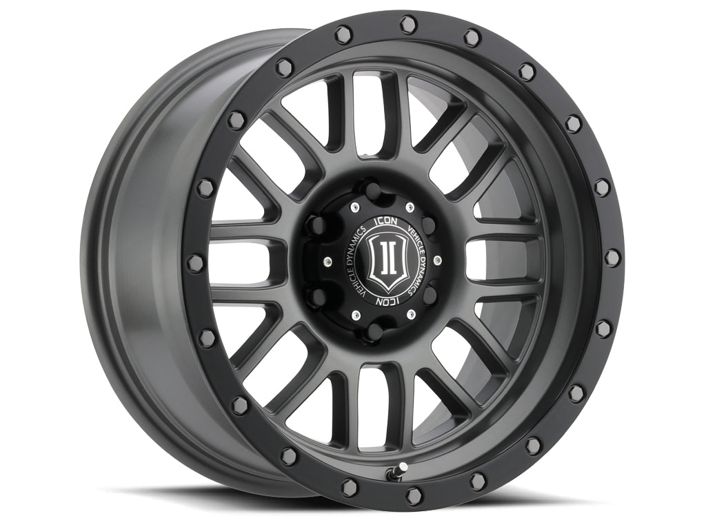 ICONALLOYS_ALPHA_17_TITANIUM_WEB_LARGE.jpg