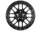 ICONALLOYS_ALPHA_20_BLACKMACHINED_FRONT_WEB_LARGE.jpg