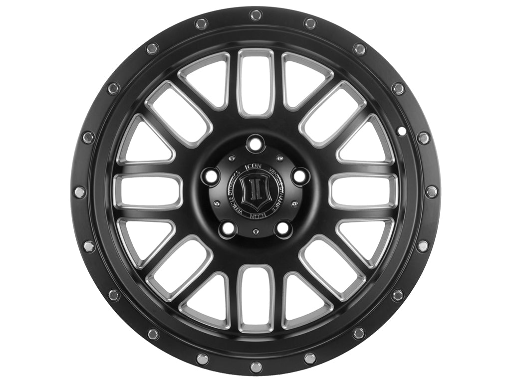 ICONALLOYS_ALPHA_20_BLACKMACHINED_FRONT_WEB_LARGE.jpg