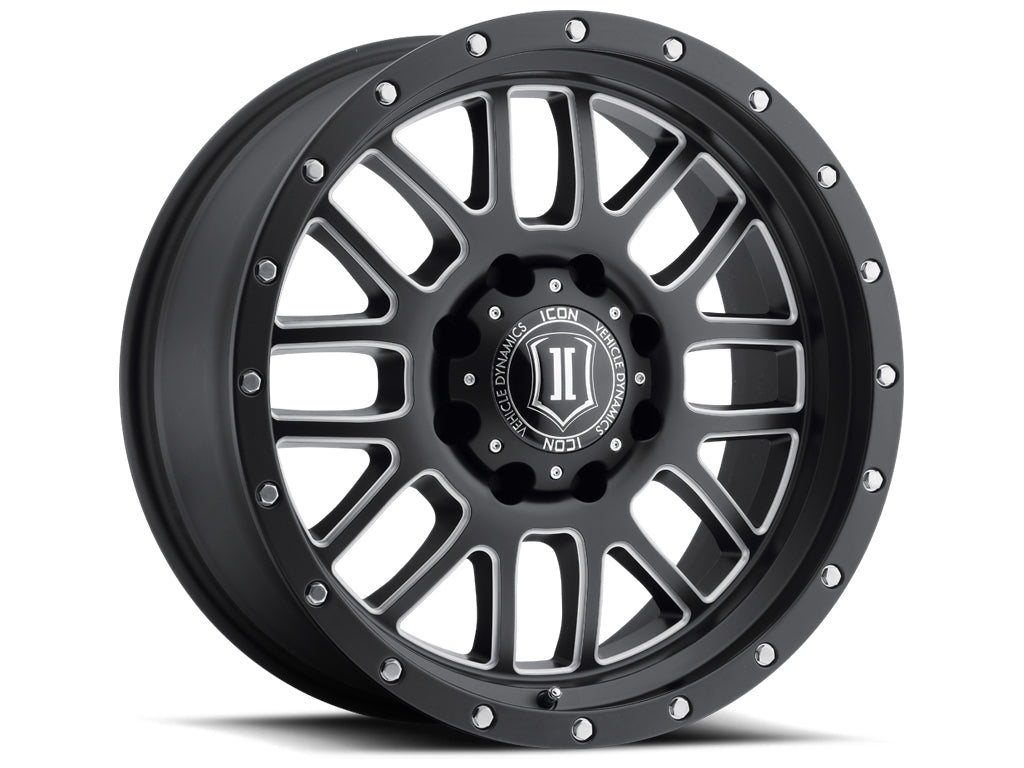 ICONALLOYS_ALPHA_20_MACHINEDBLACK_RIGHT1_WEB.jpg