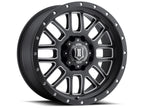 ICONALLOYS_ALPHA_20_MACHINEDBLACK_RIGHT1_WEB.jpg