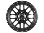 ICONALLOYS_ALPHA_20_SATINBLACK_FRONT_WEBLARGE.jpg