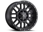 ICONALLOYS_ALPHA_20_SATINBLACK_RIGHT1_WEB.jpg