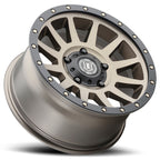 ICONALLOYS_COMPRESSION_17_BRONZE_5LUG_PERSPECTIVE_WEB_LARGE.jpg