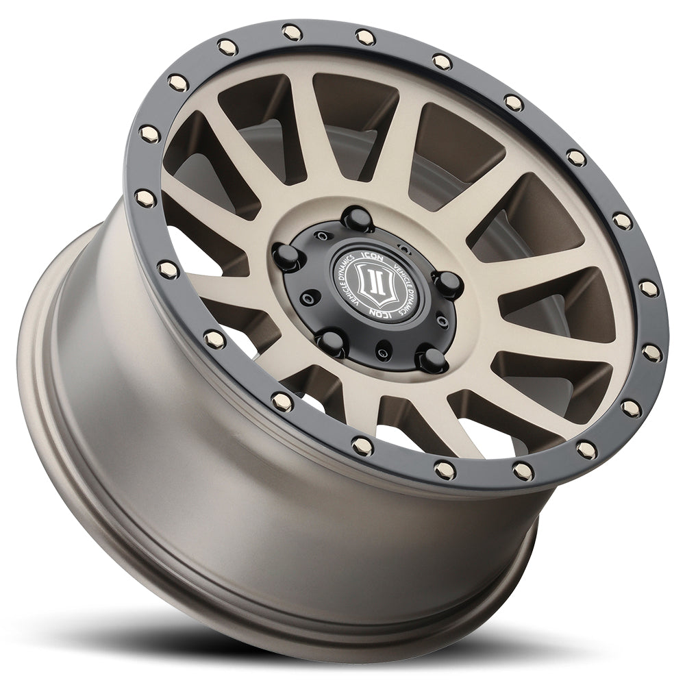 ICONALLOYS_COMPRESSION_17_BRONZE_5LUG_PERSPECTIVE_WEB_LARGE.jpg