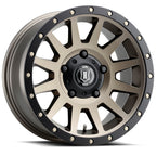 ICONALLOYS_COMPRESSION_17_BRONZE_5LUG_WEB_LARGE.jpg