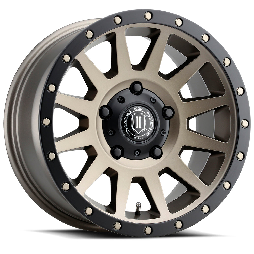 ICONALLOYS_COMPRESSION_17_BRONZE_5LUG_WEB_LARGE.jpg
