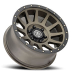 ICONALLOYS_COMPRESSION_17_BRONZE_6LUG_PERSPECTIVE_WEB_LARGE.jpg