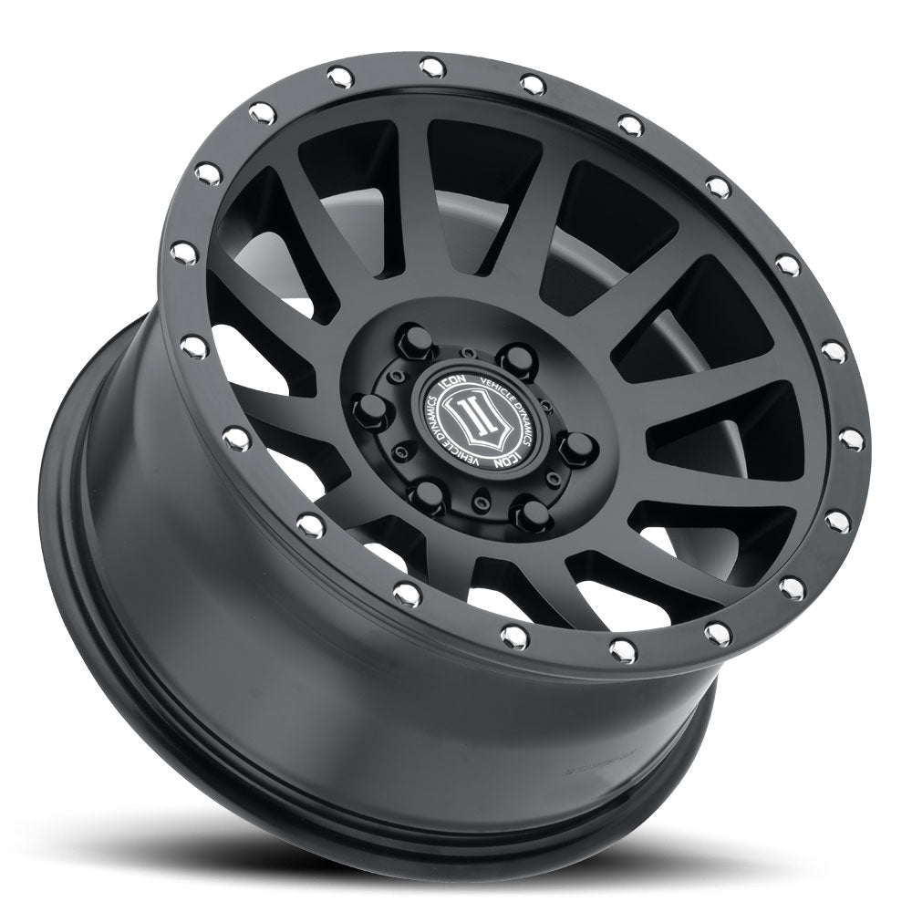 ICONALLOYS_COMPRESSION_17_SATINBLACK_6LUG_PERSPECTIVE_WEB_LARGE.jpg