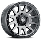 ICONALLOYS_COMPRESSION_17_TITANIUM_5LUG_WEB_LARGE.jpg