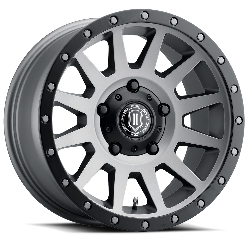 ICONALLOYS_COMPRESSION_17_TITANIUM_5LUG_WEB_LARGE.jpg