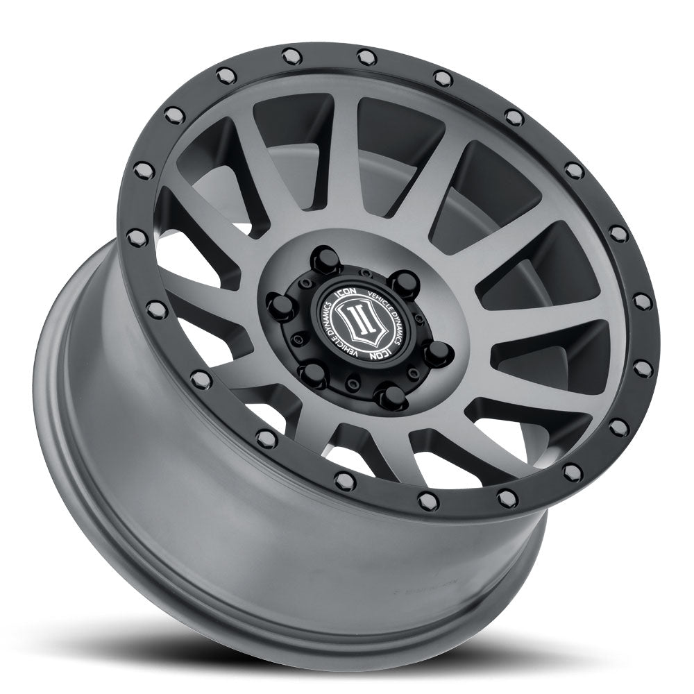 ICONALLOYS_COMPRESSION_17_TITANIUM_6LUG_PERSPECTIVE_WEB_LARGE.jpg