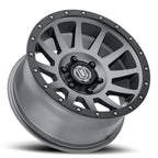 ICONALLOYS_COMPRESSION_17_TITANIUM_6LUG_PERSPECTIVE_WEB_LARGE.jpg