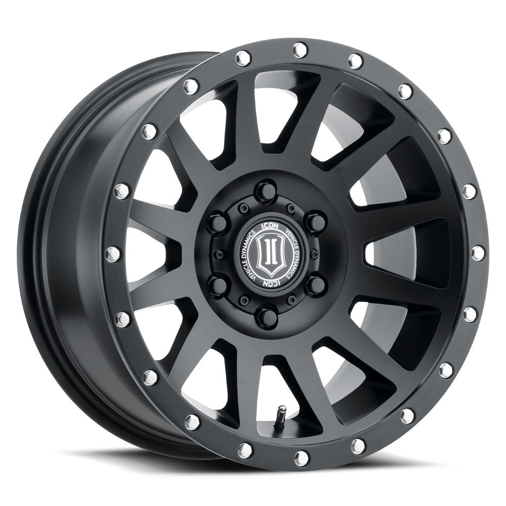 ICONALLOYS_COMPRESSION_18_SATINBLACK_WEB_LARGE.jpg