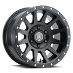ICONALLOYS_COMPRESSION_18_SATINBLACK_WEB_LARGE.jpg
