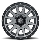 ICONALLOYS_COMPRESSION_18_TITANIUM_FRONT_WEB_LARGE.jpg