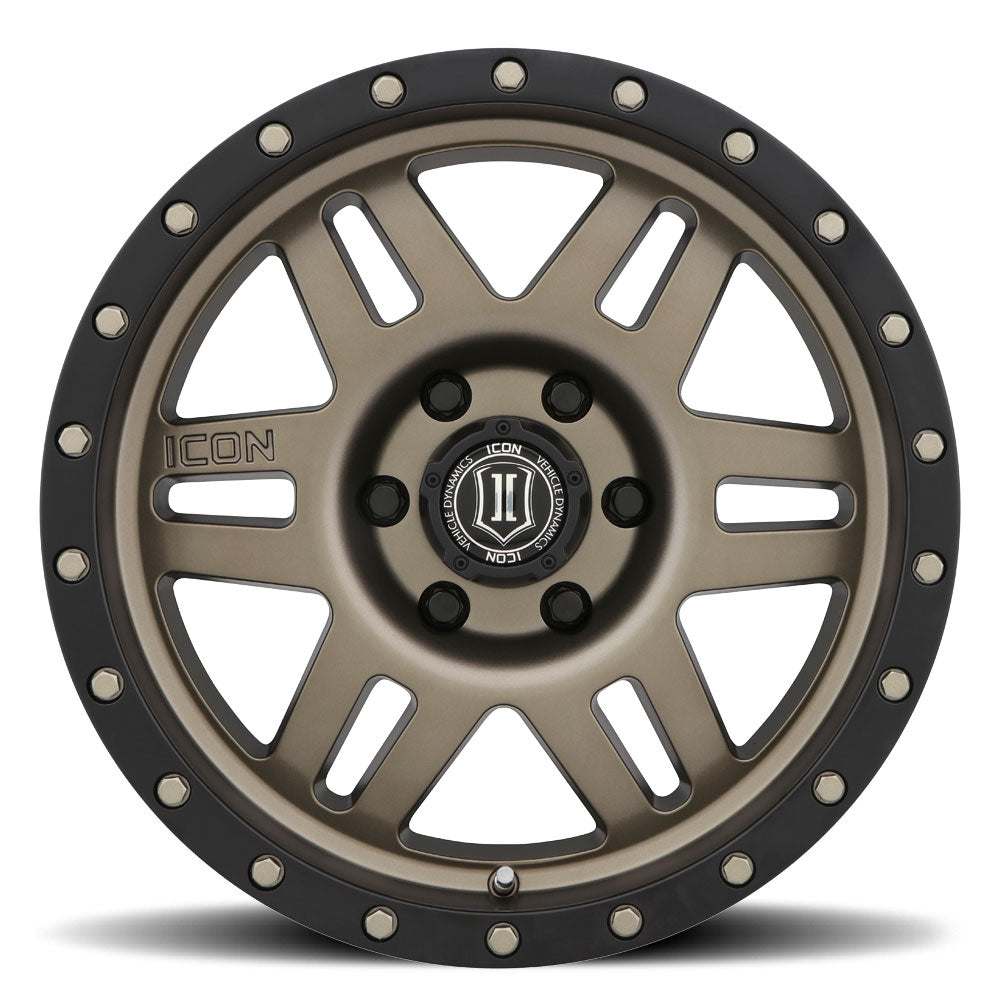 ICONALLOYS_RANGER_SIXSPEED_17_BRONZE_FACE.jpg