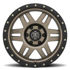 ICONALLOYS_RANGER_SIXSPEED_17_BRONZE_FACE.jpg