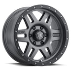 ICONALLOYS_RANGER_SIXSPEED_17_TITANIUM_ANGLED.jpg