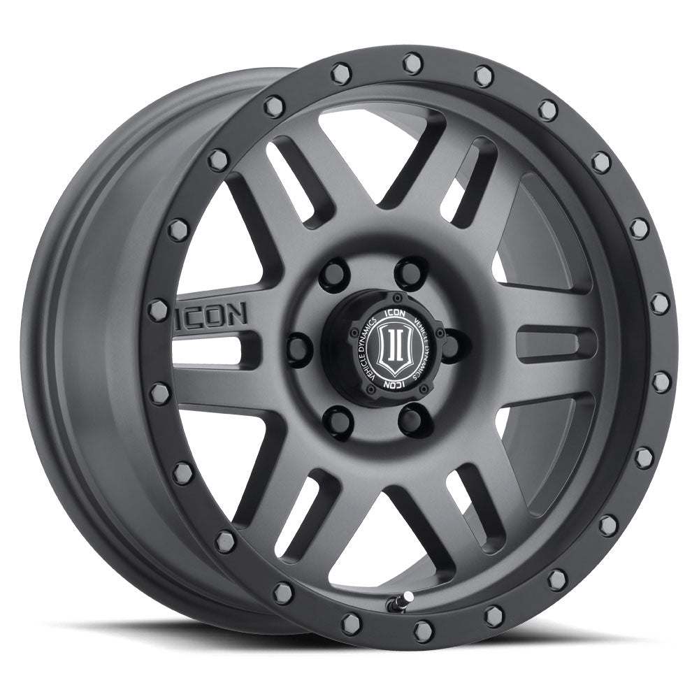 ICONALLOYS_RANGER_SIXSPEED_17_TITANIUM_ANGLED.jpg