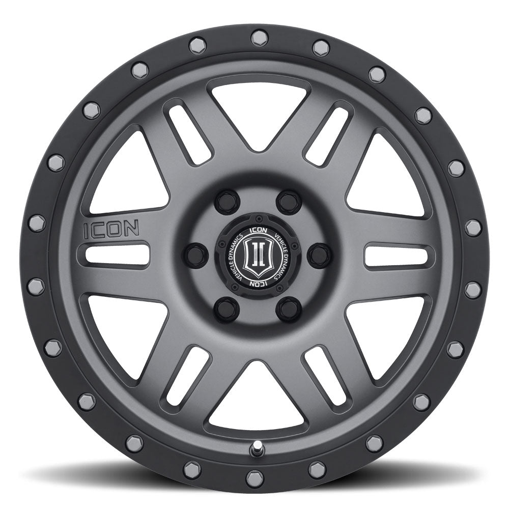 ICONALLOYS_RANGER_SIXSPEED_17_TITANIUM_FACE.jpg