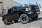 ICONALLOYS_REBOUNDHD_17_RAM_1_WEB_LARGE.jpg