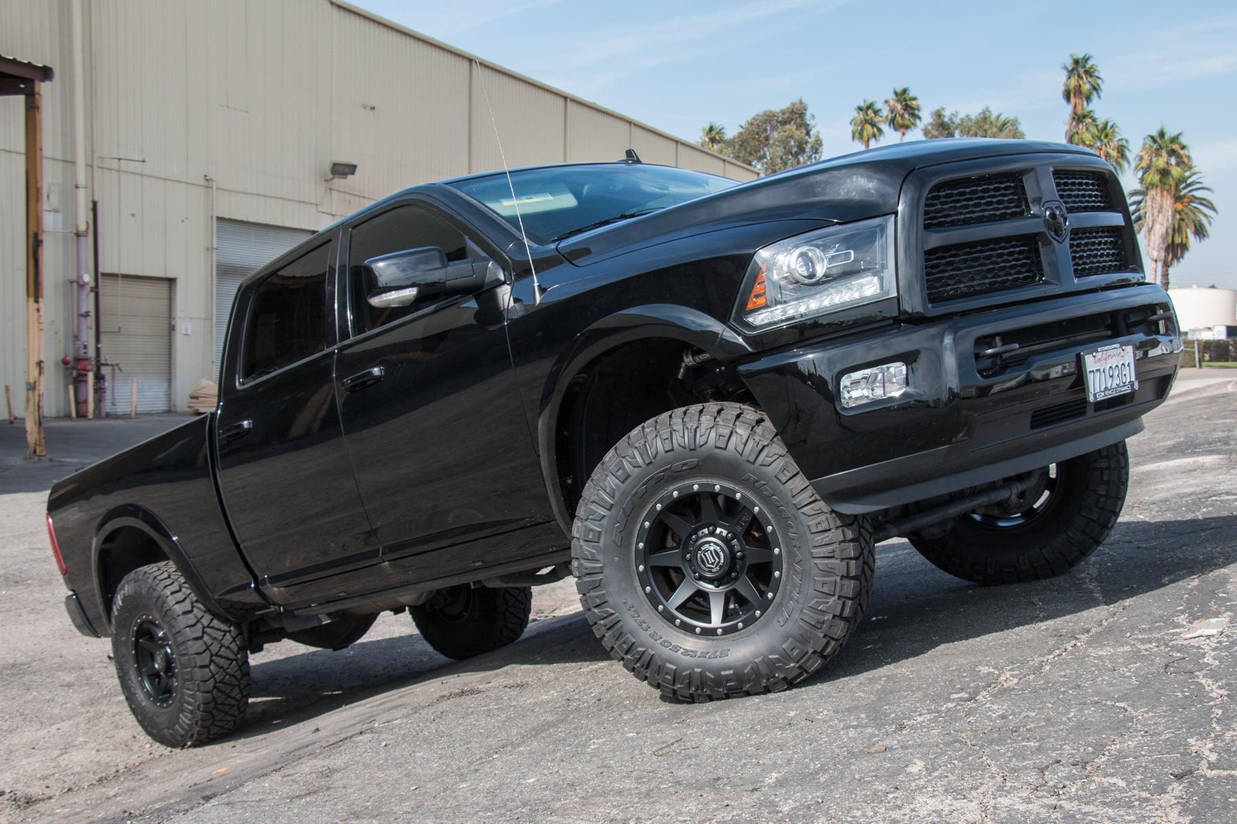 ICONALLOYS_REBOUNDHD_17_RAM_1_WEB_LARGE.jpg