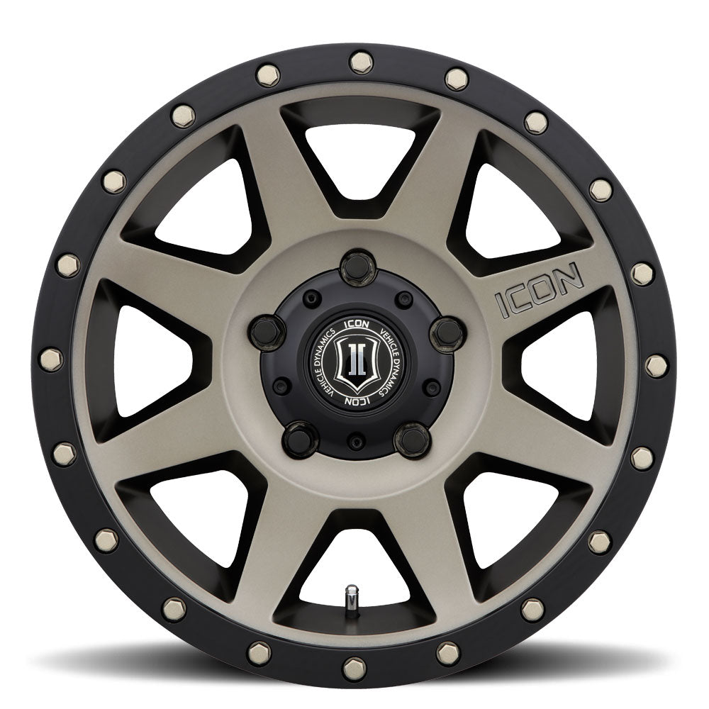 ICONALLOYS_REBOUND_17_5X150_BRONZE_2_WEB_LARGE.jpg