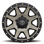 ICONALLOYS_REBOUND_17_5X150_BRONZE_2_WEB_LARGE.jpg