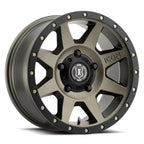 ICONALLOYS_REBOUND_17_5X150_BRONZE_WEB_LARGE.jpg