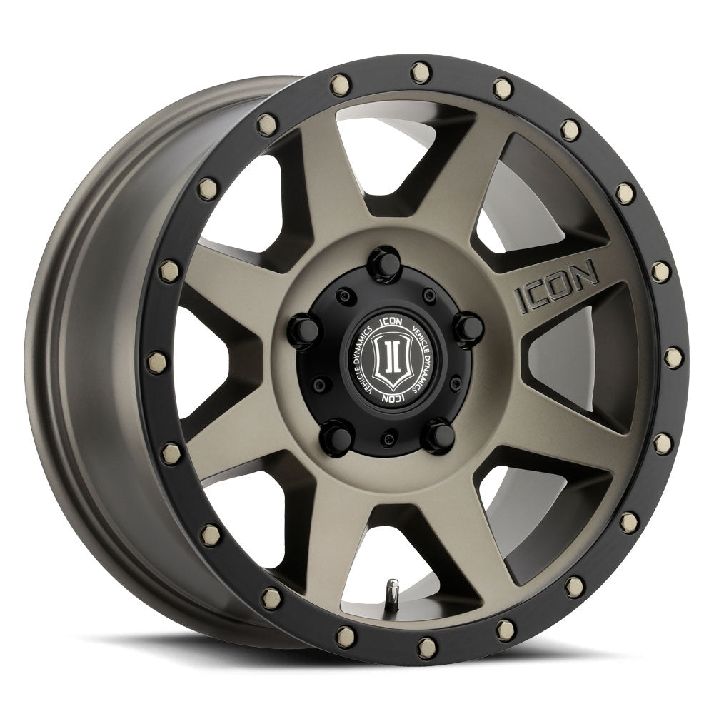 ICONALLOYS_REBOUND_17_5X150_BRONZE_WEB_LARGE.jpg