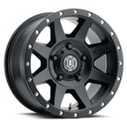 ICONALLOYS_REBOUND_17_5X150_SATINBLACK_WEB_LARGE.jpg