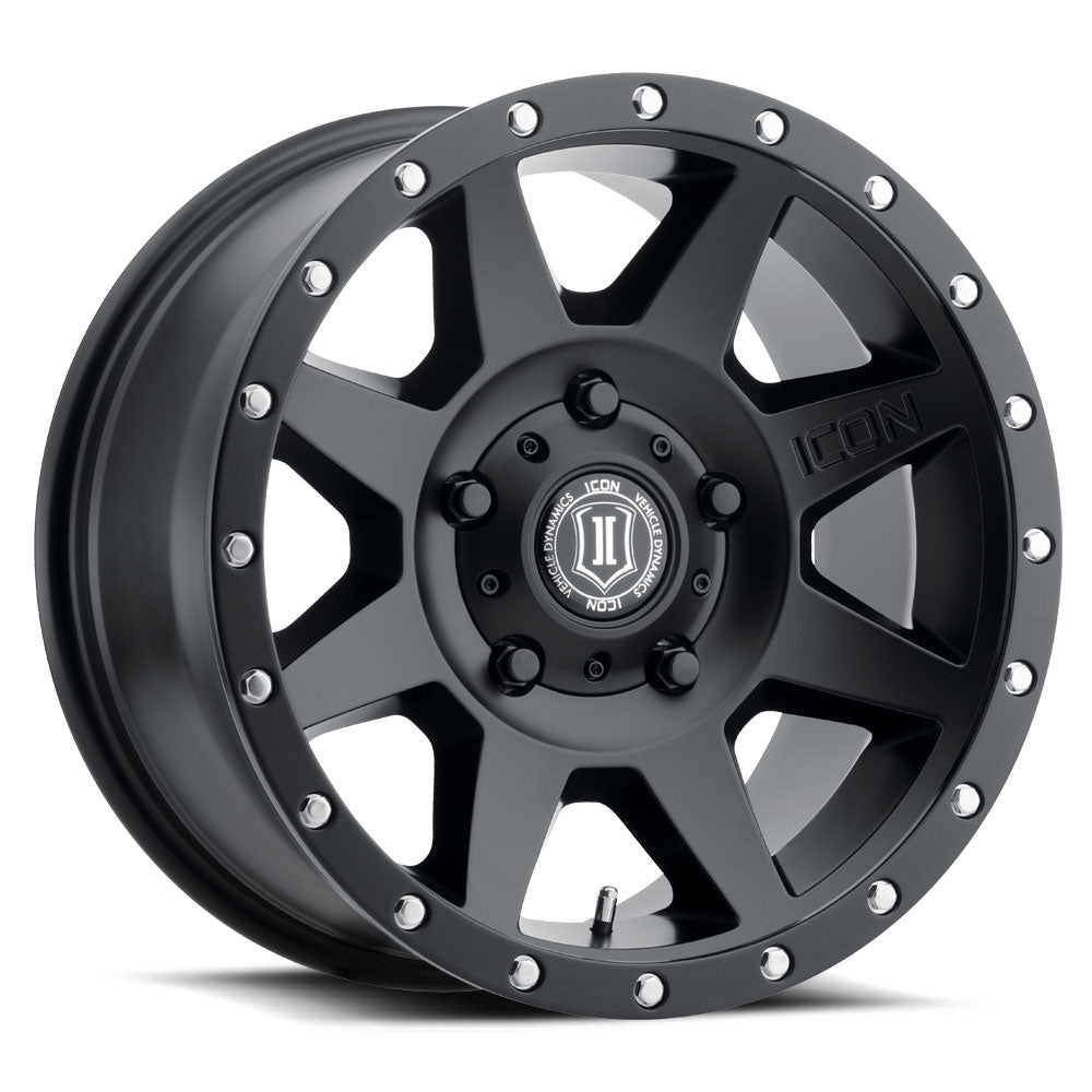 ICONALLOYS_REBOUND_17_5X150_SATINBLACK_WEB_LARGE.jpg