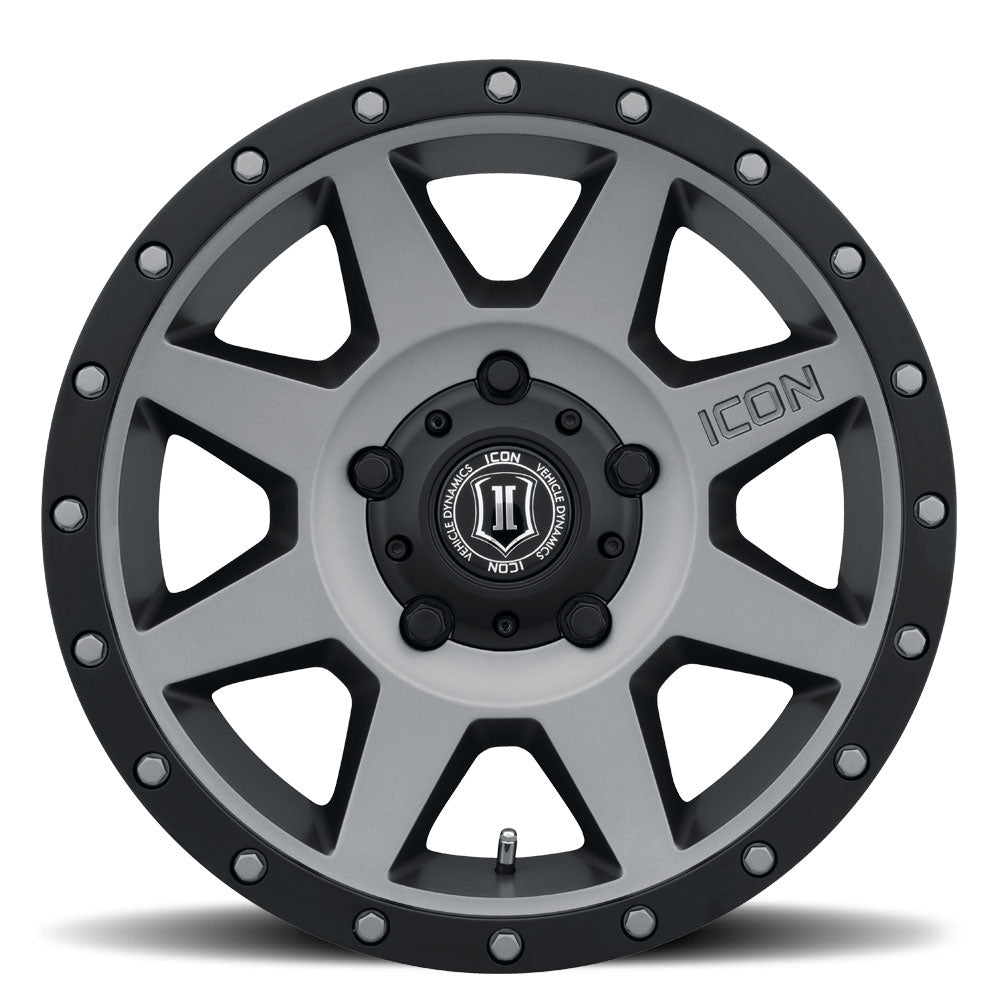 ICONALLOYS_REBOUND_17_5X150_TITANIUM_2_WEB_LARGE.jpg