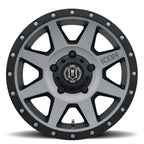 ICONALLOYS_REBOUND_17_5X150_TITANIUM_2_WEB_LARGE.jpg