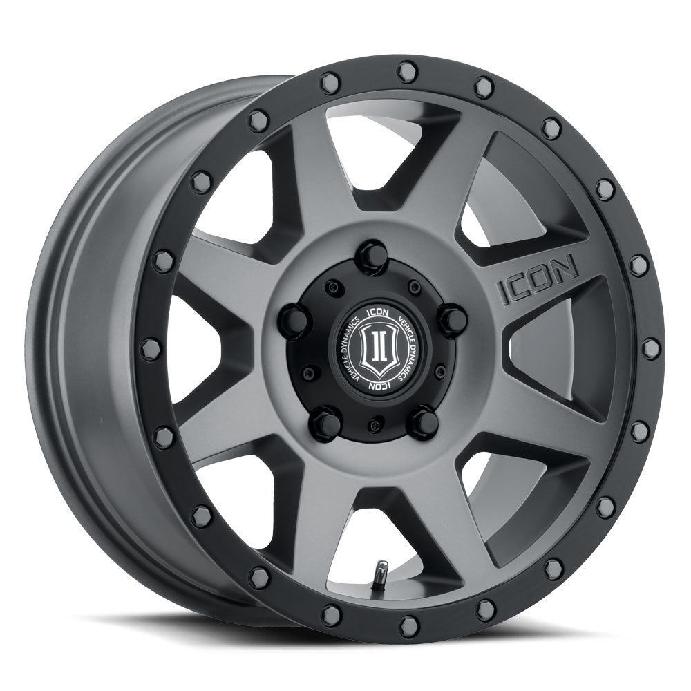 ICONALLOYS_REBOUND_17_5X150_TITANIUM_WEB_LARGE.jpg