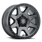 ICONALLOYS_REBOUND_17_5X150_TITANIUM_WEB_LARGE.jpg