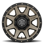 ICONALLOYS_REBOUND_17_8LUG_BRONZE_FRONT_WEB_LARGE.jpg