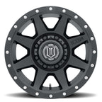 ICONALLOYS_REBOUND_17_8LUG_SATINBLACK_FRONT_WEB_LARGE.jpg
