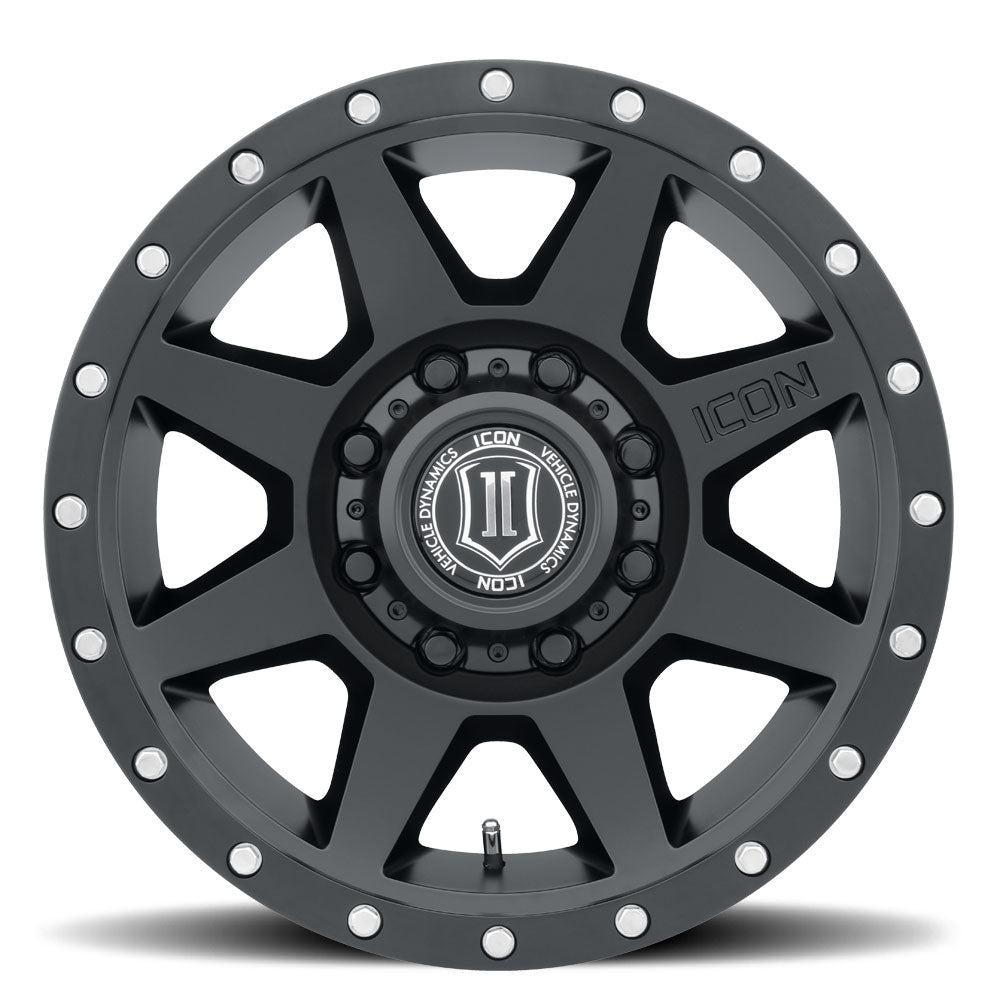 ICONALLOYS_REBOUND_17_8LUG_SATINBLACK_FRONT_WEB_LARGE.jpg