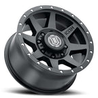 ICONALLOYS_REBOUND_17_8LUG_SATINBLACK_PERSPECTIVE_WEB_LARGE.jpg