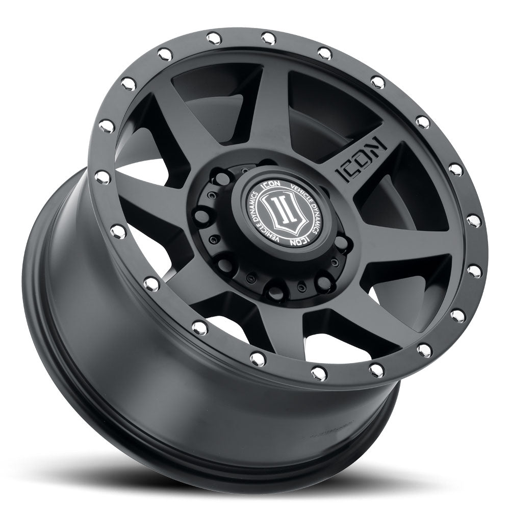 ICONALLOYS_REBOUND_17_8LUG_SATINBLACK_PERSPECTIVE_WEB_LARGE.jpg