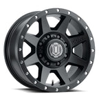 ICONALLOYS_REBOUND_17_8LUG_SATINBLACK_WEB_LARGE.jpg