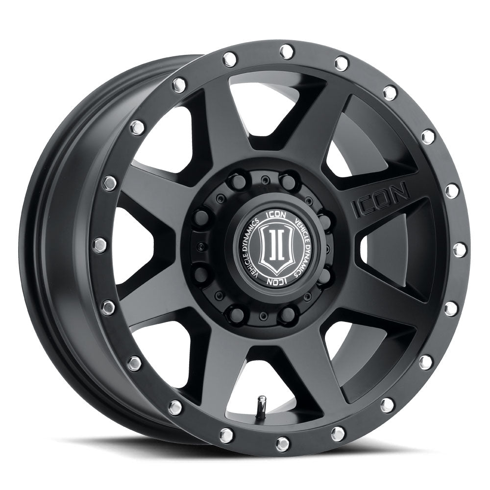 ICONALLOYS_REBOUND_17_8LUG_SATINBLACK_WEB_LARGE.jpg